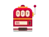no-hu-cm88