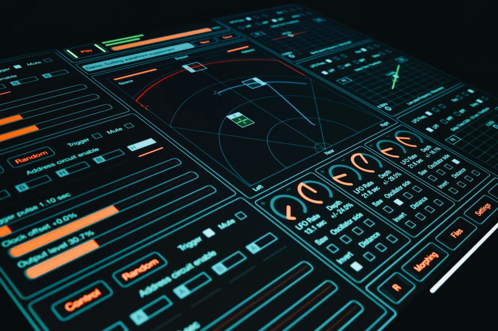 Giao diện xem kèo e-sport với danh sách trận đấu và tỷ lệ cược
